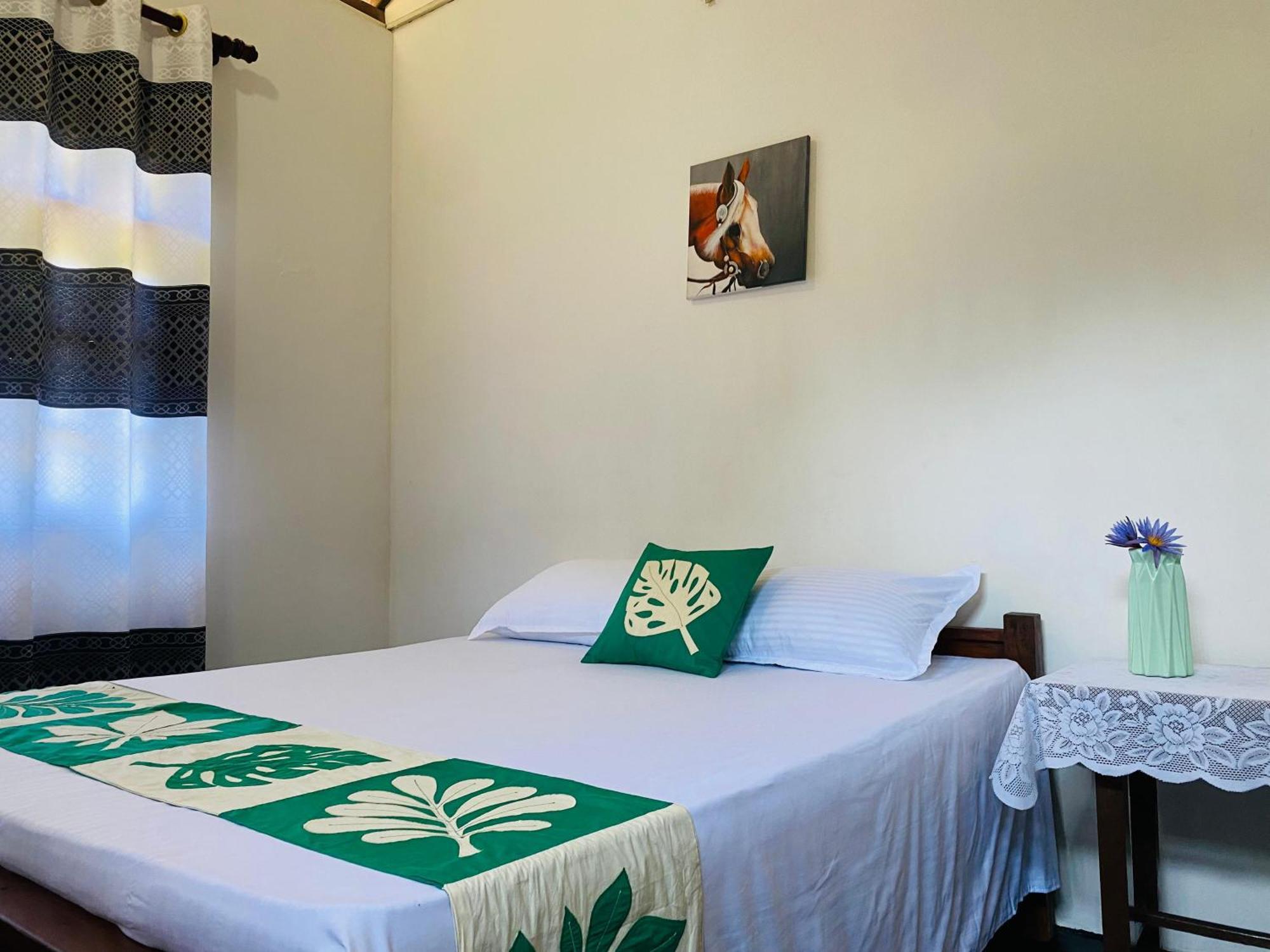 Villa Kabalana 57 Ahangama Extérieur photo