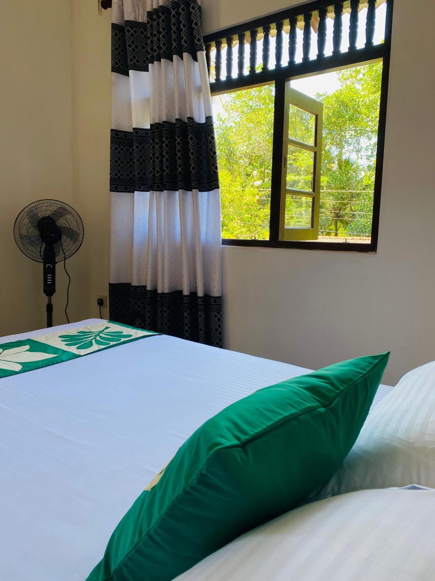 Villa Kabalana 57 Ahangama Extérieur photo